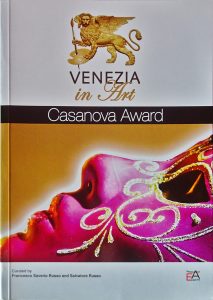 Premio Casanova