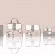 Borsa linea accessori moda