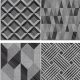 disegno-per-rivestimento-e-pavimento-ceramico-geometrico-patchwork